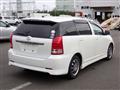 2008 Toyota Wish