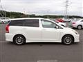 2008 Toyota Wish
