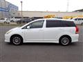 2008 Toyota Wish