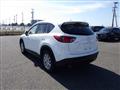 2013 Mazda CX-5