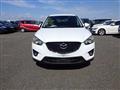 2013 Mazda CX-5