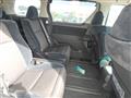 2009 Toyota Alphard