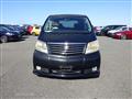 2002 Toyota Alphard