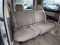2002 Toyota Alphard