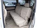 2002 Toyota Alphard