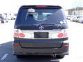 2004 Toyota Alphard