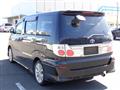 2004 Toyota Alphard