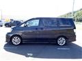 2004 Toyota Alphard