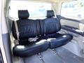 2004 Toyota Alphard