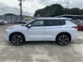 2022 Mitsubishi OUTLANDER PHEV