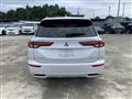2022 Mitsubishi OUTLANDER PHEV