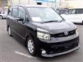 2007 Toyota Voxy