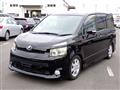 2007 Toyota Voxy