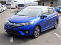 2014 Honda Fit