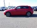 2014 BMW 1 Series