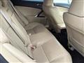 2008 Lexus IS