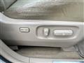 2004 Toyota Harrier