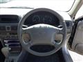 1997 Toyota Corolla Sedan