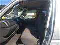 2014 Toyota Hiace Van