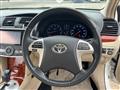2014 Toyota Premio