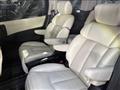 2012 Nissan Elgrand