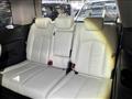 2012 Nissan Elgrand
