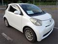 2010 Toyota IQ