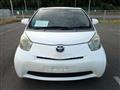 2010 Toyota IQ
