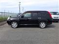 2010 Nissan X-Trail