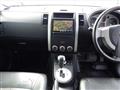 2010 Nissan X-Trail