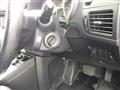 2010 Nissan X-Trail