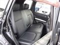 2010 Nissan X-Trail
