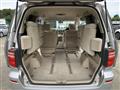 2006 Toyota Alphard