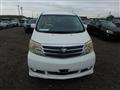 2004 Toyota Alphard G