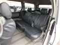 2004 Toyota Alphard G