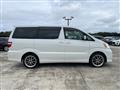2004 Toyota Alphard