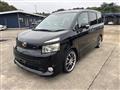 2008 Toyota Voxy