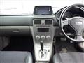 2006 Subaru Forester