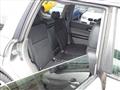 2006 Subaru Forester