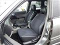 2006 Subaru Forester