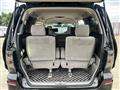 2007 Toyota Alphard