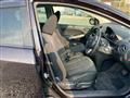 2012 Mazda Demio