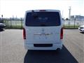 2008 Toyota Hiace Van