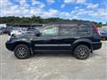 2007 Nissan X-Trail