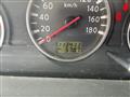2007 Nissan X-Trail