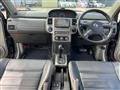 2007 Nissan X-Trail