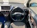 2011 Toyota IQ