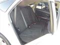 2006 Toyota Harrier