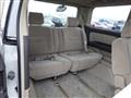2003 Toyota Alphard