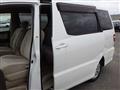 2003 Toyota Alphard